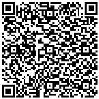 QR Code for bitcoin:bitcoin:bitcoin:bitcoin:bitcoin:bitcoin:bitcoin:bitcoin:bitcoin:bitcoin:bitcoin:bitcoin:bitcoin:bitcoin:bitcoin:bitcoin:bitcoin:bitcoin:1KBU2zzERNfE88ojDRwVTRbTJbNmewDefe