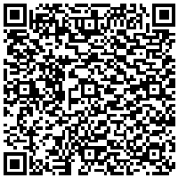 QR Code for bitcoin:bitcoin:bitcoin:bitcoin:bitcoin:bitcoin:bitcoin:bitcoin:bitcoin:bitcoin:bitcoin:bitcoin:bitcoin:bitcoin:bitcoin:bitcoin:bitcoin:bitcoin:1KBVTMHFxPykAnXUnzcK6Zx4roftFHb1nw