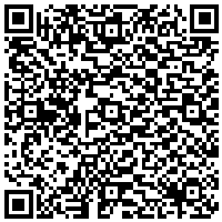 QR Code for bitcoin:bitcoin:bitcoin:bitcoin:bitcoin:bitcoin:bitcoin:bitcoin:bitcoin:bitcoin:bitcoin:bitcoin:bitcoin:bitcoin:bitcoin:bitcoin:bitcoin:bitcoin:1KBbzKGXd6iSNsMWHo7yosLxY95QV2Umd2