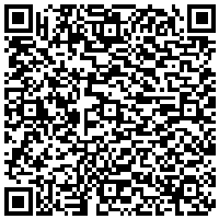 QR Code for bitcoin:bitcoin:bitcoin:bitcoin:bitcoin:bitcoin:bitcoin:bitcoin:bitcoin:bitcoin:bitcoin:bitcoin:bitcoin:bitcoin:bitcoin:bitcoin:bitcoin:bitcoin:1KBfxaMSDvWv4Q8HHZT2v1cDVCcmSpLjVj