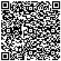 QR Code for bitcoin:bitcoin:bitcoin:bitcoin:bitcoin:bitcoin:bitcoin:bitcoin:bitcoin:bitcoin:bitcoin:bitcoin:bitcoin:bitcoin:bitcoin:bitcoin:bitcoin:bitcoin:1KBpTb4Bz5bfSWrPdPS6cfWTzLzftfKXS2