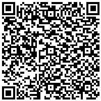 QR Code for bitcoin:bitcoin:bitcoin:bitcoin:bitcoin:bitcoin:bitcoin:bitcoin:bitcoin:bitcoin:bitcoin:bitcoin:bitcoin:bitcoin:bitcoin:bitcoin:bitcoin:bitcoin:1KCcnMuTtxdyLZjFbosgSWukineuPzhRGm