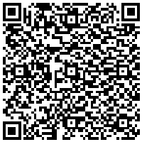 QR Code for bitcoin:bitcoin:bitcoin:bitcoin:bitcoin:bitcoin:bitcoin:bitcoin:bitcoin:bitcoin:bitcoin:bitcoin:bitcoin:bitcoin:bitcoin:bitcoin:bitcoin:bitcoin:1KD2bThmQVWcbGHdSdfq2rmS932Jvx2xCS