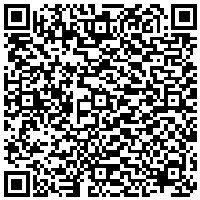 QR Code for bitcoin:bitcoin:bitcoin:bitcoin:bitcoin:bitcoin:bitcoin:bitcoin:bitcoin:bitcoin:bitcoin:bitcoin:bitcoin:bitcoin:bitcoin:bitcoin:bitcoin:bitcoin:1KEPdeawBE2L8sHKPjTszChzipy4p5VTpN