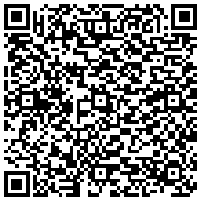 QR Code for bitcoin:bitcoin:bitcoin:bitcoin:bitcoin:bitcoin:bitcoin:bitcoin:bitcoin:bitcoin:bitcoin:bitcoin:bitcoin:bitcoin:bitcoin:bitcoin:bitcoin:bitcoin:1KEaFo1f2AWySx4D5jDf9TDS9NeX6BkdLP