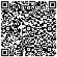 QR Code for bitcoin:bitcoin:bitcoin:bitcoin:bitcoin:bitcoin:bitcoin:bitcoin:bitcoin:bitcoin:bitcoin:bitcoin:bitcoin:bitcoin:bitcoin:bitcoin:bitcoin:bitcoin:1KExA6NhajvRJZP5vviRXWVfsVWDTHtrcM