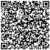 QR Code for bitcoin:bitcoin:bitcoin:bitcoin:bitcoin:bitcoin:bitcoin:bitcoin:bitcoin:bitcoin:bitcoin:bitcoin:bitcoin:bitcoin:bitcoin:bitcoin:bitcoin:bitcoin:1KFXJqoozzR3QZc2iwV3B369vXKTH36Jdt