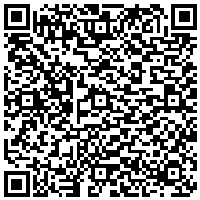 QR Code for bitcoin:bitcoin:bitcoin:bitcoin:bitcoin:bitcoin:bitcoin:bitcoin:bitcoin:bitcoin:bitcoin:bitcoin:bitcoin:bitcoin:bitcoin:bitcoin:bitcoin:bitcoin:1KGMLHTeKJLDWs5CQRoUpj3By2eTud6CAt