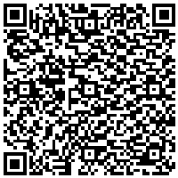 QR Code for bitcoin:bitcoin:bitcoin:bitcoin:bitcoin:bitcoin:bitcoin:bitcoin:bitcoin:bitcoin:bitcoin:bitcoin:bitcoin:bitcoin:bitcoin:bitcoin:bitcoin:bitcoin:1KGSYhm5WrfjHadD2kDHdFw87Mz5Qe2MUB
