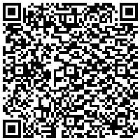QR Code for bitcoin:bitcoin:bitcoin:bitcoin:bitcoin:bitcoin:bitcoin:bitcoin:bitcoin:bitcoin:bitcoin:bitcoin:bitcoin:bitcoin:bitcoin:bitcoin:bitcoin:bitcoin:1KGUfECzSSs73bpqLUNSsaTrPyu9nJVBtC