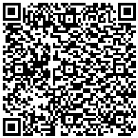 QR Code for bitcoin:bitcoin:bitcoin:bitcoin:bitcoin:bitcoin:bitcoin:bitcoin:bitcoin:bitcoin:bitcoin:bitcoin:bitcoin:bitcoin:bitcoin:bitcoin:bitcoin:bitcoin:1KHpSd1CEG1tgJS5fc6FYbSdLyQsvtKyHD