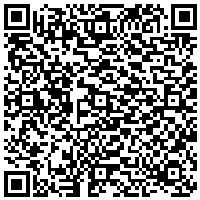 QR Code for bitcoin:bitcoin:bitcoin:bitcoin:bitcoin:bitcoin:bitcoin:bitcoin:bitcoin:bitcoin:bitcoin:bitcoin:bitcoin:bitcoin:bitcoin:bitcoin:bitcoin:bitcoin:1KJEH1bkAo9LdRbTbCSWHVCbgdXMk6umSA