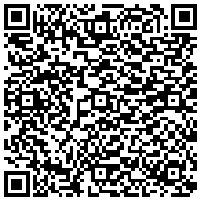 QR Code for bitcoin:bitcoin:bitcoin:bitcoin:bitcoin:bitcoin:bitcoin:bitcoin:bitcoin:bitcoin:bitcoin:bitcoin:bitcoin:bitcoin:bitcoin:bitcoin:bitcoin:bitcoin:1KJSeAVcsLqvZ71gkRYftRyYGcEaGU3CD3
