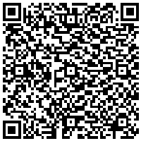 QR Code for bitcoin:bitcoin:bitcoin:bitcoin:bitcoin:bitcoin:bitcoin:bitcoin:bitcoin:bitcoin:bitcoin:bitcoin:bitcoin:bitcoin:bitcoin:bitcoin:bitcoin:bitcoin:1KKCLgerCTshDkU7dvvsY2GGdQuPpZErAv