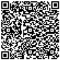 QR Code for bitcoin:bitcoin:bitcoin:bitcoin:bitcoin:bitcoin:bitcoin:bitcoin:bitcoin:bitcoin:bitcoin:bitcoin:bitcoin:bitcoin:bitcoin:bitcoin:bitcoin:bitcoin:1KKRNBew8i6JfDvb18MwhyZ7RAYHGE8sCn