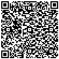 QR Code for bitcoin:bitcoin:bitcoin:bitcoin:bitcoin:bitcoin:bitcoin:bitcoin:bitcoin:bitcoin:bitcoin:bitcoin:bitcoin:bitcoin:bitcoin:bitcoin:bitcoin:bitcoin:1KKqoUJuinv9o7dRcNTuBXq2gtk8nbCB2f