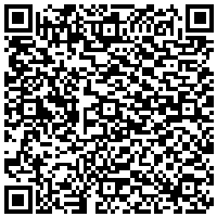 QR Code for bitcoin:bitcoin:bitcoin:bitcoin:bitcoin:bitcoin:bitcoin:bitcoin:bitcoin:bitcoin:bitcoin:bitcoin:bitcoin:bitcoin:bitcoin:bitcoin:bitcoin:bitcoin:1KL4fANWi5KqDaPjYuC8M4oCBWx155vJs4