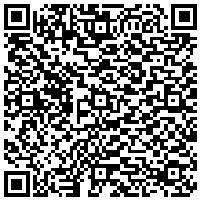 QR Code for bitcoin:bitcoin:bitcoin:bitcoin:bitcoin:bitcoin:bitcoin:bitcoin:bitcoin:bitcoin:bitcoin:bitcoin:bitcoin:bitcoin:bitcoin:bitcoin:bitcoin:bitcoin:1KL4kBjaFXBEjtMC4jrc3NAPeiATdypLED