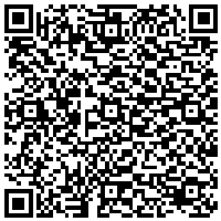 QR Code for bitcoin:bitcoin:bitcoin:bitcoin:bitcoin:bitcoin:bitcoin:bitcoin:bitcoin:bitcoin:bitcoin:bitcoin:bitcoin:bitcoin:bitcoin:bitcoin:bitcoin:bitcoin:1KL8Bbbr4dfKB29A8CSxLUmrnnibmttLFU