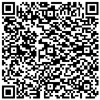 QR Code for bitcoin:bitcoin:bitcoin:bitcoin:bitcoin:bitcoin:bitcoin:bitcoin:bitcoin:bitcoin:bitcoin:bitcoin:bitcoin:bitcoin:bitcoin:bitcoin:bitcoin:bitcoin:1KLAFwECxMPJSjP98BpFdPjbGUtKq17SUg