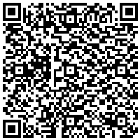QR Code for bitcoin:bitcoin:bitcoin:bitcoin:bitcoin:bitcoin:bitcoin:bitcoin:bitcoin:bitcoin:bitcoin:bitcoin:bitcoin:bitcoin:bitcoin:bitcoin:bitcoin:bitcoin:1KLBfaEB3cDULEh8K3pvfjQGrKC1K7uaGP