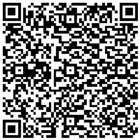 QR Code for bitcoin:bitcoin:bitcoin:bitcoin:bitcoin:bitcoin:bitcoin:bitcoin:bitcoin:bitcoin:bitcoin:bitcoin:bitcoin:bitcoin:bitcoin:bitcoin:bitcoin:bitcoin:1KMEtzKCSwCzAx5dN4oRmsAnThLabxtLMx
