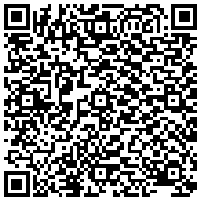 QR Code for bitcoin:bitcoin:bitcoin:bitcoin:bitcoin:bitcoin:bitcoin:bitcoin:bitcoin:bitcoin:bitcoin:bitcoin:bitcoin:bitcoin:bitcoin:bitcoin:bitcoin:bitcoin:1KMHuoP2bBGAqB4inirjerZ9eo5KB6KM82