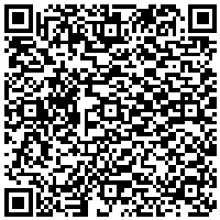 QR Code for bitcoin:bitcoin:bitcoin:bitcoin:bitcoin:bitcoin:bitcoin:bitcoin:bitcoin:bitcoin:bitcoin:bitcoin:bitcoin:bitcoin:bitcoin:bitcoin:bitcoin:bitcoin:1KMt2mTGS9Amxbc1NumUm2ipAbcW5szJs2