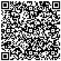 QR Code for bitcoin:bitcoin:bitcoin:bitcoin:bitcoin:bitcoin:bitcoin:bitcoin:bitcoin:bitcoin:bitcoin:bitcoin:bitcoin:bitcoin:bitcoin:bitcoin:bitcoin:bitcoin:1KNeCMs1Afm4BtXuuKcxUhZ1PHSsbFYYk4