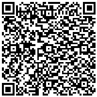 QR Code for bitcoin:bitcoin:bitcoin:bitcoin:bitcoin:bitcoin:bitcoin:bitcoin:bitcoin:bitcoin:bitcoin:bitcoin:bitcoin:bitcoin:bitcoin:bitcoin:bitcoin:bitcoin:1KNi6cYD56d133AwKdB34U2pB4VUXWAo7Z