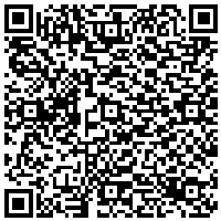 QR Code for bitcoin:bitcoin:bitcoin:bitcoin:bitcoin:bitcoin:bitcoin:bitcoin:bitcoin:bitcoin:bitcoin:bitcoin:bitcoin:bitcoin:bitcoin:bitcoin:bitcoin:bitcoin:1KP9oPzFvH5SDbDevtGDTUYAWmL1zAYaJp