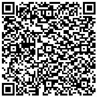QR Code for bitcoin:bitcoin:bitcoin:bitcoin:bitcoin:bitcoin:bitcoin:bitcoin:bitcoin:bitcoin:bitcoin:bitcoin:bitcoin:bitcoin:bitcoin:bitcoin:bitcoin:bitcoin:1KPWuDKE1SmHAKjvStKqPFKBWZPAShP9e4