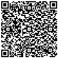 QR Code for bitcoin:bitcoin:bitcoin:bitcoin:bitcoin:bitcoin:bitcoin:bitcoin:bitcoin:bitcoin:bitcoin:bitcoin:bitcoin:bitcoin:bitcoin:bitcoin:bitcoin:bitcoin:1KPaidAjVpLSJrRT4U6v37hinFEwmh7FBK