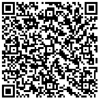 QR Code for bitcoin:bitcoin:bitcoin:bitcoin:bitcoin:bitcoin:bitcoin:bitcoin:bitcoin:bitcoin:bitcoin:bitcoin:bitcoin:bitcoin:bitcoin:bitcoin:bitcoin:bitcoin:1KPgES1KmR5peZ2Sv83eh13hroxyLsh3Q1