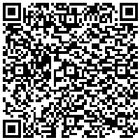 QR Code for bitcoin:bitcoin:bitcoin:bitcoin:bitcoin:bitcoin:bitcoin:bitcoin:bitcoin:bitcoin:bitcoin:bitcoin:bitcoin:bitcoin:bitcoin:bitcoin:bitcoin:bitcoin:1KPp9fPJS6RTkvbdttcQRXCPJ2ZhyXTCGb