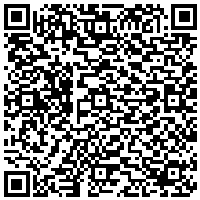 QR Code for bitcoin:bitcoin:bitcoin:bitcoin:bitcoin:bitcoin:bitcoin:bitcoin:bitcoin:bitcoin:bitcoin:bitcoin:bitcoin:bitcoin:bitcoin:bitcoin:bitcoin:bitcoin:1KPsshntAMvyfNpahf1wLpCGDnnf4vCEeF