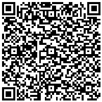 QR Code for bitcoin:bitcoin:bitcoin:bitcoin:bitcoin:bitcoin:bitcoin:bitcoin:bitcoin:bitcoin:bitcoin:bitcoin:bitcoin:bitcoin:bitcoin:bitcoin:bitcoin:bitcoin:1KQ2o75M8C3C2YVMMpEx1RMGHKoYWLA55n