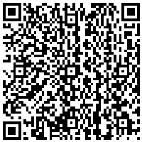 QR Code for bitcoin:bitcoin:bitcoin:bitcoin:bitcoin:bitcoin:bitcoin:bitcoin:bitcoin:bitcoin:bitcoin:bitcoin:bitcoin:bitcoin:bitcoin:bitcoin:bitcoin:bitcoin:1KQ4u4tj8BwYAz2vs1TUz7CDCbREmGoWba
