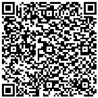 QR Code for bitcoin:bitcoin:bitcoin:bitcoin:bitcoin:bitcoin:bitcoin:bitcoin:bitcoin:bitcoin:bitcoin:bitcoin:bitcoin:bitcoin:bitcoin:bitcoin:bitcoin:bitcoin:1KQCe2sdWpmwwrbLBgKpK3ncmBCPC3ioVi