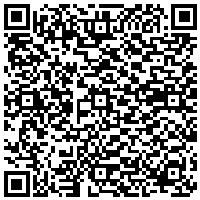 QR Code for bitcoin:bitcoin:bitcoin:bitcoin:bitcoin:bitcoin:bitcoin:bitcoin:bitcoin:bitcoin:bitcoin:bitcoin:bitcoin:bitcoin:bitcoin:bitcoin:bitcoin:bitcoin:1KQV9LSqqUXrrrP2TPC4CNe29RdnhXneJW