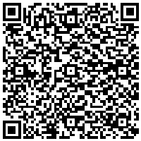QR Code for bitcoin:bitcoin:bitcoin:bitcoin:bitcoin:bitcoin:bitcoin:bitcoin:bitcoin:bitcoin:bitcoin:bitcoin:bitcoin:bitcoin:bitcoin:bitcoin:bitcoin:bitcoin:1KQY4KFNteusE6X347VCKUPJYuXWB7KAJ7
