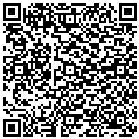 QR Code for bitcoin:bitcoin:bitcoin:bitcoin:bitcoin:bitcoin:bitcoin:bitcoin:bitcoin:bitcoin:bitcoin:bitcoin:bitcoin:bitcoin:bitcoin:bitcoin:bitcoin:bitcoin:1KQaN3v6trT2KSTCWUoCFPKvHQ8dsCWHwp