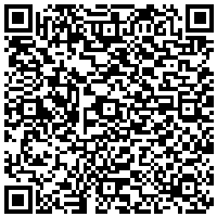 QR Code for bitcoin:bitcoin:bitcoin:bitcoin:bitcoin:bitcoin:bitcoin:bitcoin:bitcoin:bitcoin:bitcoin:bitcoin:bitcoin:bitcoin:bitcoin:bitcoin:bitcoin:bitcoin:1KQfJvzHMDPHV7pVk7BP7uJV5VEqFFsofW