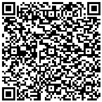 QR Code for bitcoin:bitcoin:bitcoin:bitcoin:bitcoin:bitcoin:bitcoin:bitcoin:bitcoin:bitcoin:bitcoin:bitcoin:bitcoin:bitcoin:bitcoin:bitcoin:bitcoin:bitcoin:1KQvMkWQBKXcesucAEYYbAWBiZ2spDBJXs