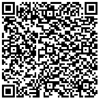 QR Code for bitcoin:bitcoin:bitcoin:bitcoin:bitcoin:bitcoin:bitcoin:bitcoin:bitcoin:bitcoin:bitcoin:bitcoin:bitcoin:bitcoin:bitcoin:bitcoin:bitcoin:bitcoin:1KR96MmYCQQNCFjfBtt5fNEo7XZCSxLTCv