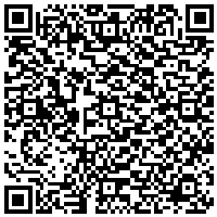 QR Code for bitcoin:bitcoin:bitcoin:bitcoin:bitcoin:bitcoin:bitcoin:bitcoin:bitcoin:bitcoin:bitcoin:bitcoin:bitcoin:bitcoin:bitcoin:bitcoin:bitcoin:bitcoin:1KRMZFvzkcpj8RWSWJqB8ECGZPS6hj1JMd