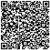 QR Code for bitcoin:bitcoin:bitcoin:bitcoin:bitcoin:bitcoin:bitcoin:bitcoin:bitcoin:bitcoin:bitcoin:bitcoin:bitcoin:bitcoin:bitcoin:bitcoin:bitcoin:bitcoin:1KRcToPaQWPfRBForgsw536mHyfPVZDqBK