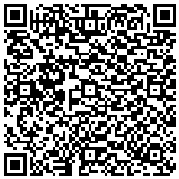 QR Code for bitcoin:bitcoin:bitcoin:bitcoin:bitcoin:bitcoin:bitcoin:bitcoin:bitcoin:bitcoin:bitcoin:bitcoin:bitcoin:bitcoin:bitcoin:bitcoin:bitcoin:bitcoin:1KRkbQLJK1ax2CvmjVGhm6vAkVBdmS4dj8