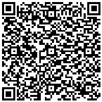 QR Code for bitcoin:bitcoin:bitcoin:bitcoin:bitcoin:bitcoin:bitcoin:bitcoin:bitcoin:bitcoin:bitcoin:bitcoin:bitcoin:bitcoin:bitcoin:bitcoin:bitcoin:bitcoin:1KS6tc2thYmwZwBAiFPcBXpiC5hSFviCGS
