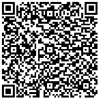 QR Code for bitcoin:bitcoin:bitcoin:bitcoin:bitcoin:bitcoin:bitcoin:bitcoin:bitcoin:bitcoin:bitcoin:bitcoin:bitcoin:bitcoin:bitcoin:bitcoin:bitcoin:bitcoin:1KSAFmDLk8QHbbTSADXSabuCeqsrV978hm